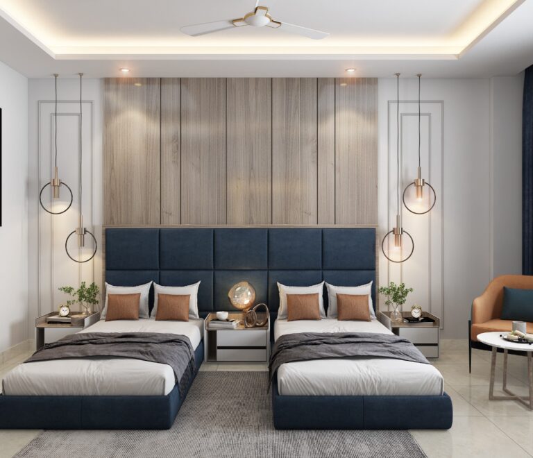 WhatsApp Image 2025-03-17 at 12.42.01_c5d9682d