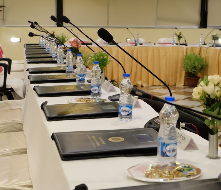 a88619c1-e9eb-4c0b-8a32-dacbdf178f0f