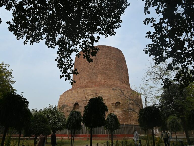 Sarnath