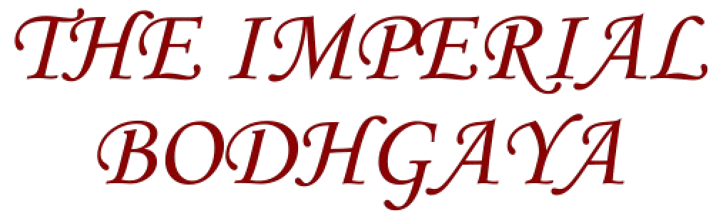 U-removebg-preview (1)