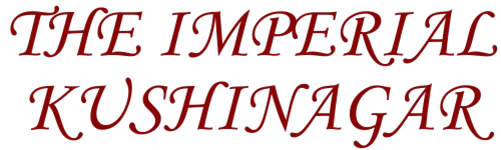 U-removebg-preview (2)